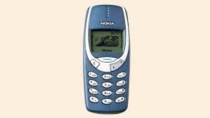 Nokia 3310