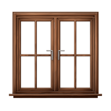 Windows